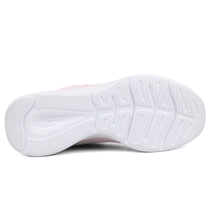 SKECHERS womens Lite Pro - perfect Time Sneaker - Footcourt Egypt