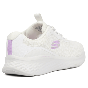 SKECHERS Skech - Lite Pro Wm - Footcourt Egypt