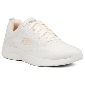 SKECHERS Breathable and Comfortable Running Shoes - Footcourt Egypt