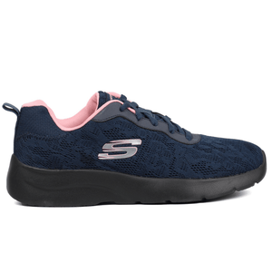 SKECHERS Dynamight 2.0 - Homespun - Footcourt Egypt