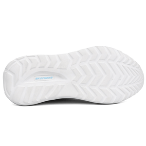SKECHERS Max 2.00 Cushioning Sneakers - Footcourt Egypt