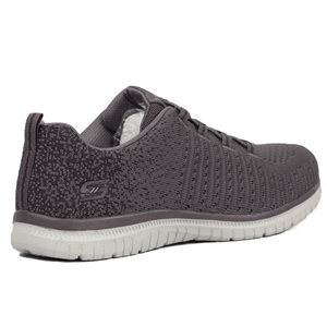 SKECHERS Virtue Sneakers - Footcourt Egypt