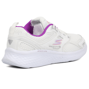 SKECHERS Go Run Consistent - Footcourt Egypt
