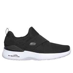 SKECHERS Skech - Air Dynamight - Easy Call - Footcourt Egypt