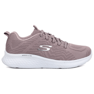 SKECHERS LITE PRO - PERFECT TIME MVWT - Footcourt Egypt