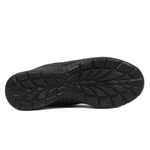 SKECHERS Graceful - get Connected Sneakers NB - Footcourt Egypt