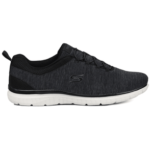SKECHERS Virtue - Star Status BW - Footcourt Egypt