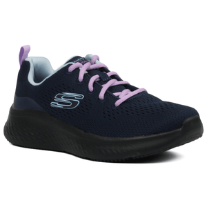 SKECHERS Graceful Get Connected Shoes BNCN - Footcourt Egypt