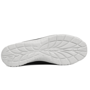 SKECHERS Graceful - get Connected Sneakers NVBW - Footcourt Egypt