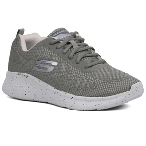 SKECHERS LITE PRO - CHPK - Footcourt Egypt