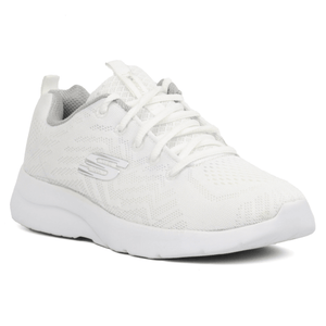 SKECHERS casual lite shoes WTGY - Footcourt Egypt