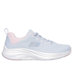 SKECHERS VAPOR FOAM - CHEERFUL TIMES - Footcourt Egypt