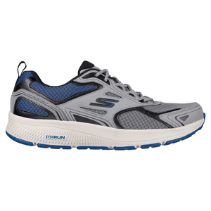 SKECHERS Men's Go Run Consistent - Vestige Sneakers - Footcourt Egypt