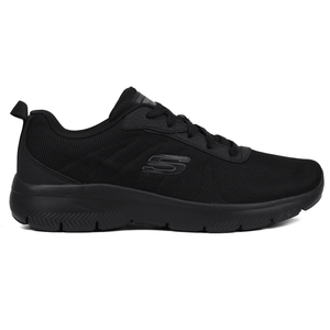 SKECHERS Light weight running shoe BBK - Footcourt Egypt