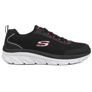 SKECHERS Premium Cushioning 2 - Footcourt Egypt