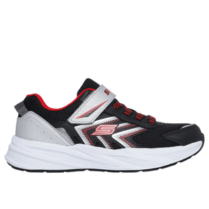 SKECHERS Microspec Tread Sneakers - Footcourt Egypt