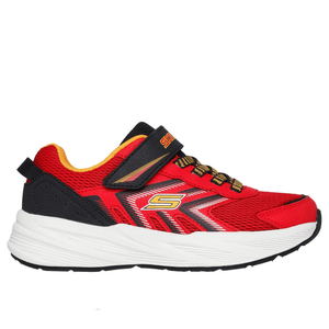 SKECHERS Microspec Tread RDBK - Footcourt Egypt