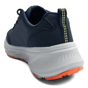 SKECHERS Junior Edgeride - Footcourt Egypt