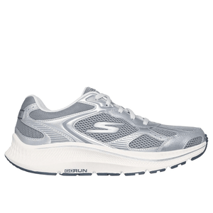 SKECHERS Women's Go Run Con'sistent 2.0 Volt - Footcourt Egypt
