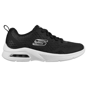 SKECHERS boys MICROSPEC MAX - Footcourt Egypt