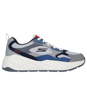 SKECHERS Nova Jogger - Chroma Pace - Footcourt Egypt