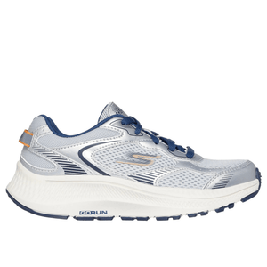SKECHERS GO RUN Consistent 2.0 - Team - Pacer - Footcourt Egypt