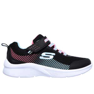 SKECHERS Running shoes Microspec Sneakers - Footcourt Egypt