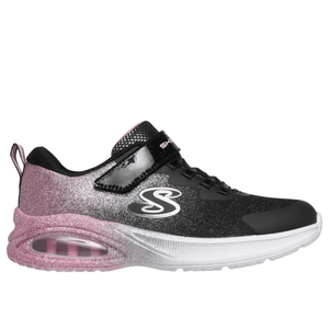 SKECHERS Microspec Max Advance - Glitz Gala - Footcourt Egypt