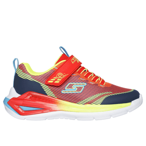 SKECHERS S Lights: Tri - Namics 2.0 Sneakers - Footcourt Egypt