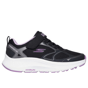 SKECHERS GOrun Consistent 2.0 Sneakers - Footcourt Egypt