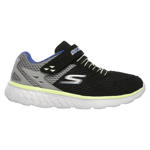 SKECHERS Go Run 400 - Proxo Sneakers Shoes - Footcourt Egypt