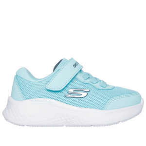 SKECHERS Infant's Sketch - Lite Pro MNT - Footcourt Egypt