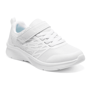 SKECHERS Skechers Microspec WHT - Footcourt Egypt
