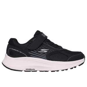SKECHERS Girls Go Run Consistent 2.0 Advantage - Footcourt Egypt