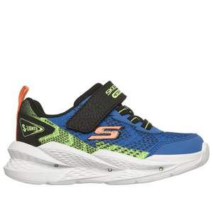 SKECHERS S - Lights: Meteor - Lights 2.0 Sneakers - Footcourt Egypt