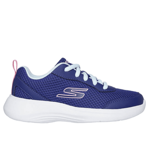 SKECHERS Girls Selectors Reset Activate - Footcourt Egypt