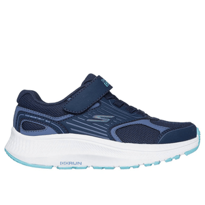 SKECHERS Girls Go Run Consistent 2.0 Advantage - Footcourt Egypt