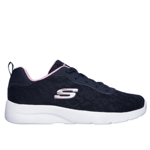 SKECHERS Dynamight 2.0 - Homespun - Footcourt Egypt