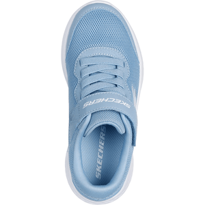 SKECHERS Infants' Sketch - Lite Pro LTBL - Footcourt Egypt