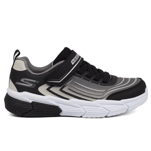 SKECHERS Kids' Vector - Matrix - Voltonik - Footcourt Egypt