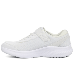 SKECHERS Boys' Skech - Lite Pro Sprint Surge Athletic Shoes - Footcourt Egypt