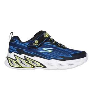 SKECHERS Kids' S - Lights: Light Storm 2.0 - Bolt - Brights - Footcourt Egypt