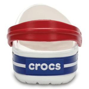 Crocband - Footcourt Egypt