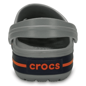 Crocband - Footcourt Egypt