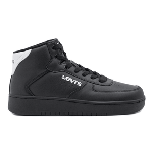 Levi's® New Union Mid - Footcourt Egypt