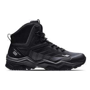 LESCON TORNADO MAX WATERPROOF TREKKING BOOTS - Footcourt Egypt
