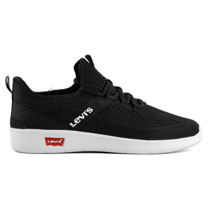 Levi's® Sneakers mens - Footcourt Egypt
