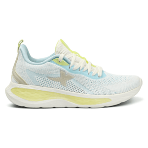 XTEP Casual autumn new - Footcourt Egypt
