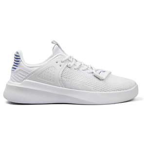 XTEP Balance Belan Shoes - Footcourt Egypt