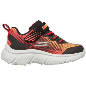 SKECHERS GOrun 650 - Norvo - Footcourt Egypt